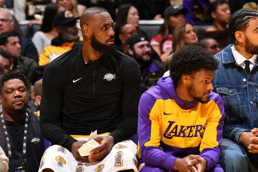 更令不少中 更令不少中