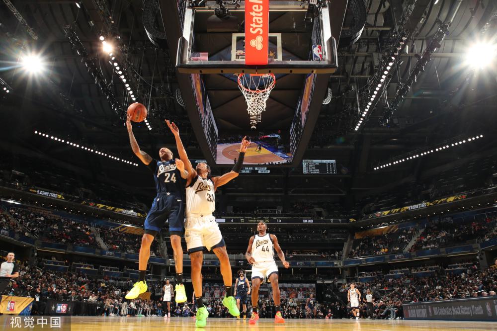 疑将继续发 疑将继续发