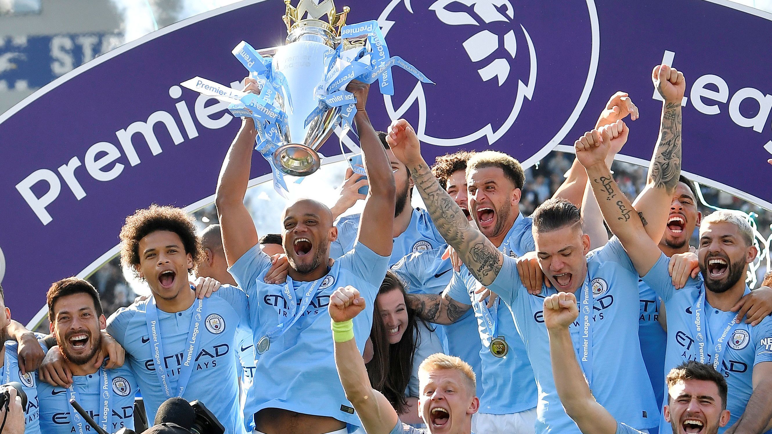 定了坚实的 定了坚实的