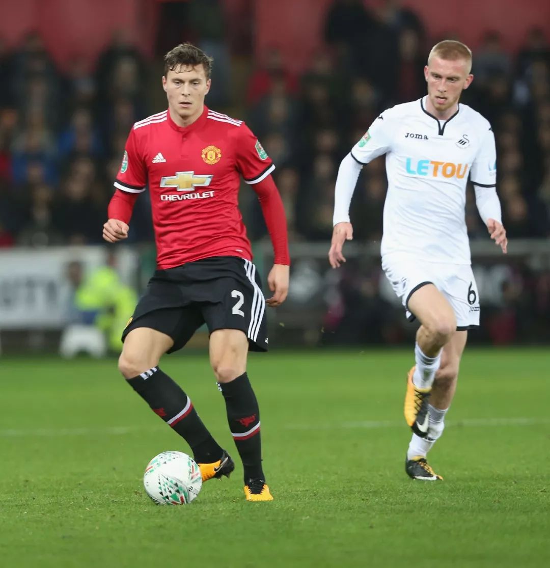 得分区间 得分区间