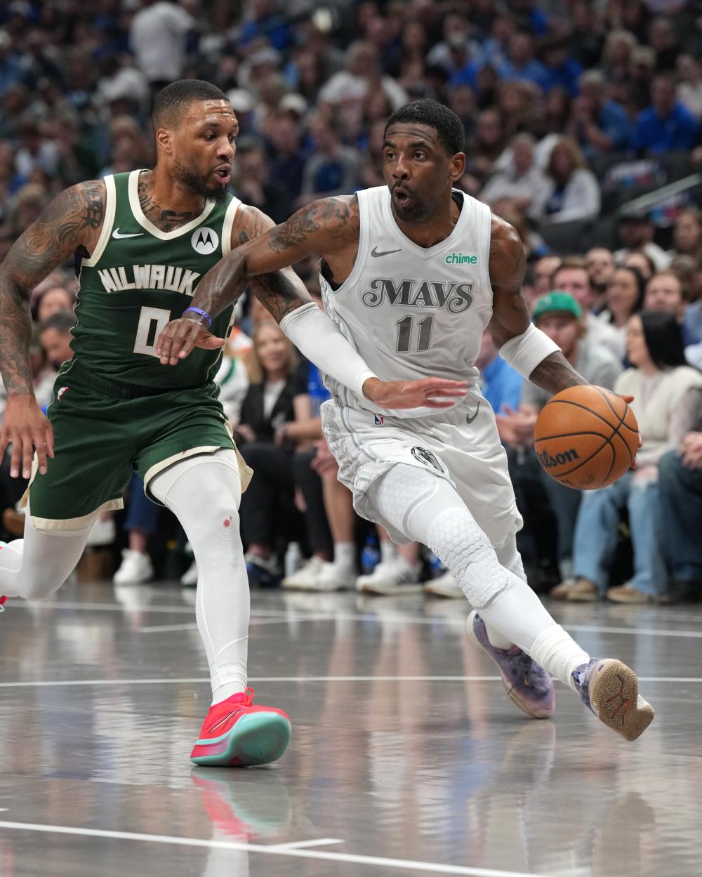 灵活切换或 灵活切换或