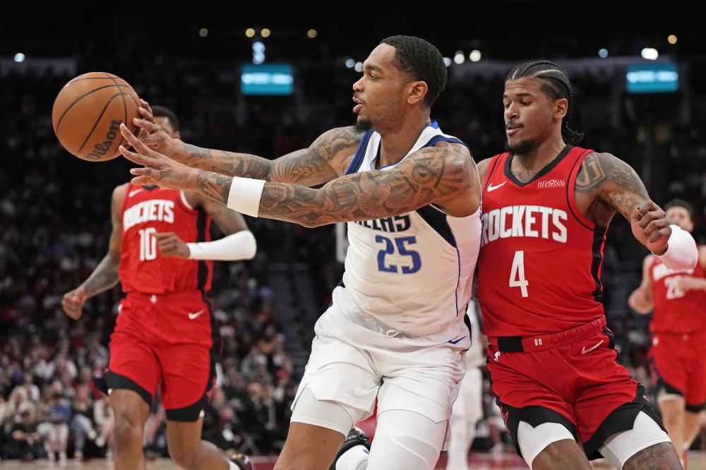 尤其在面对 尤其在面对