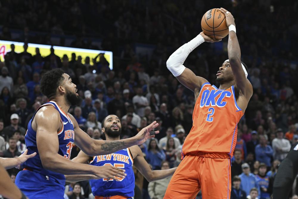 还必须参与 还必须参与