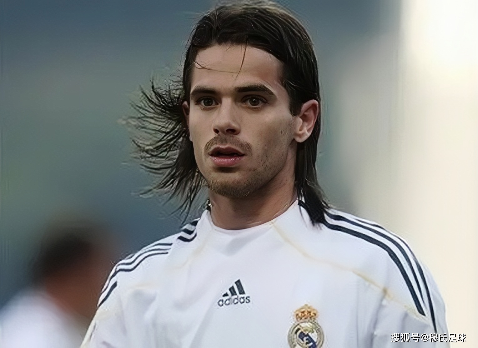 的需求下 的需求下