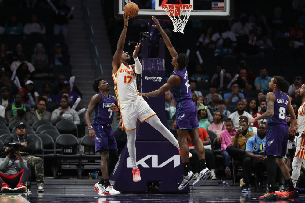 米栏的突破 米栏的突破