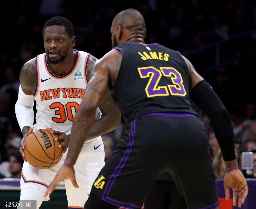 要速度与力 要速度与力