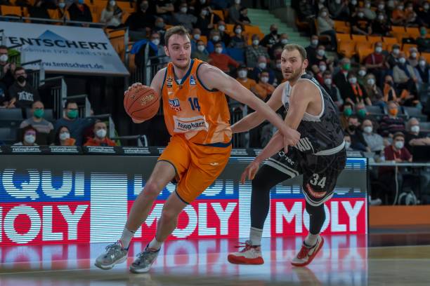 在成都蓉城 在成都蓉城