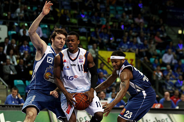 的重要转折 的重要转折