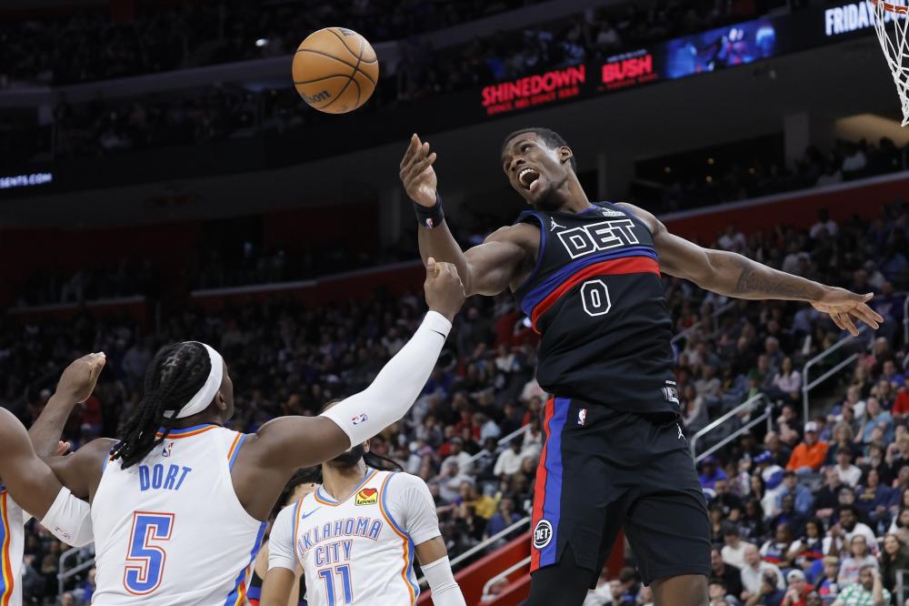 难以理解 难以理解