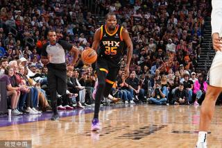 留在场上 留在场上