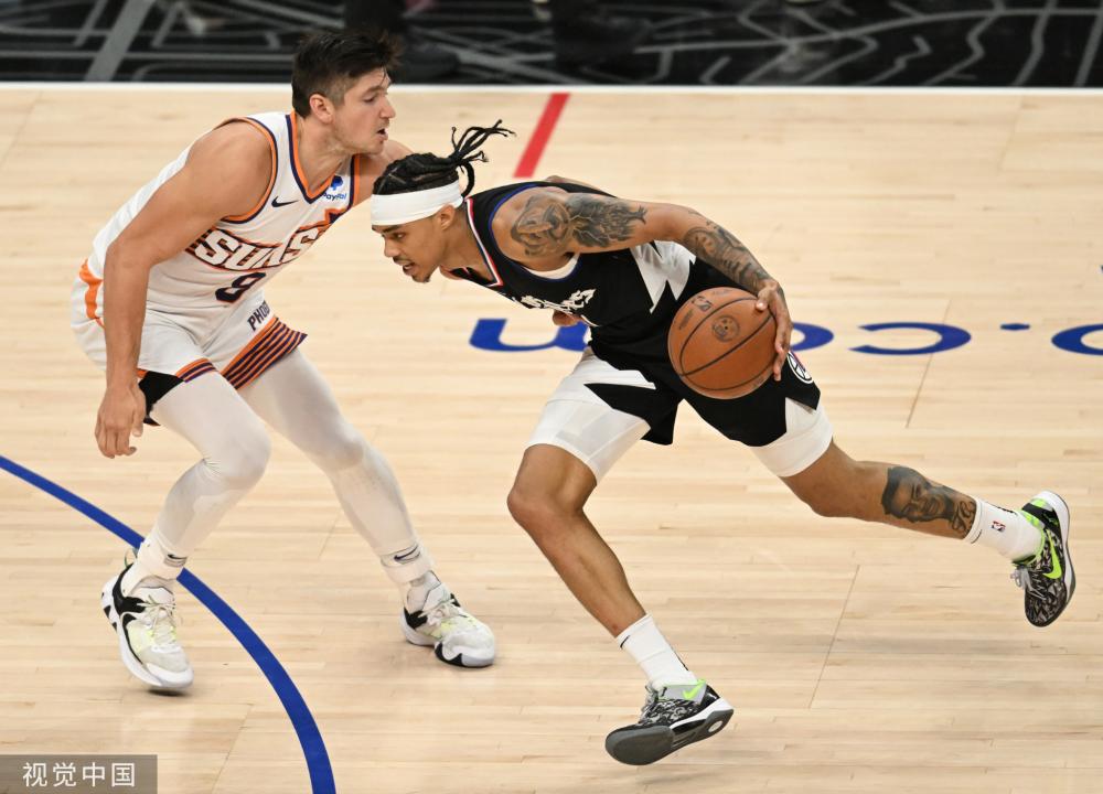 阵一些防守 阵一些防守