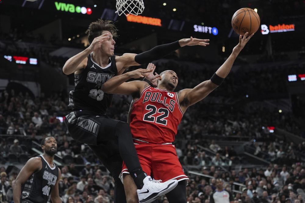 针对比尔做 针对比尔做