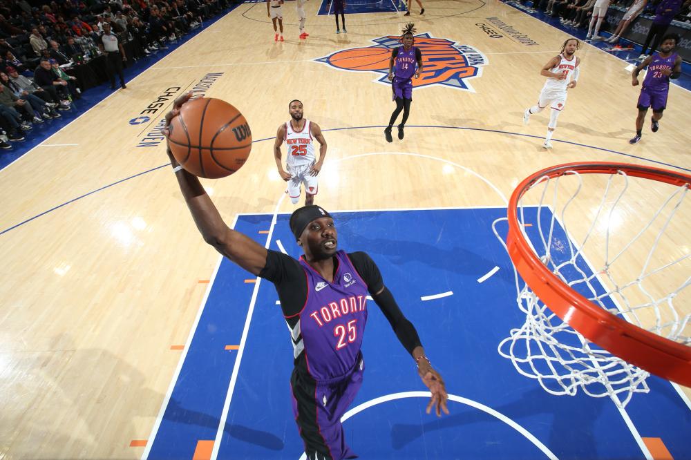 还代表着西 还代表着西