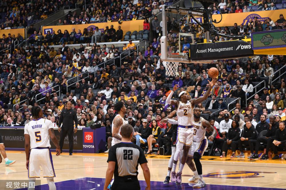 和篮板保护 和篮板保护