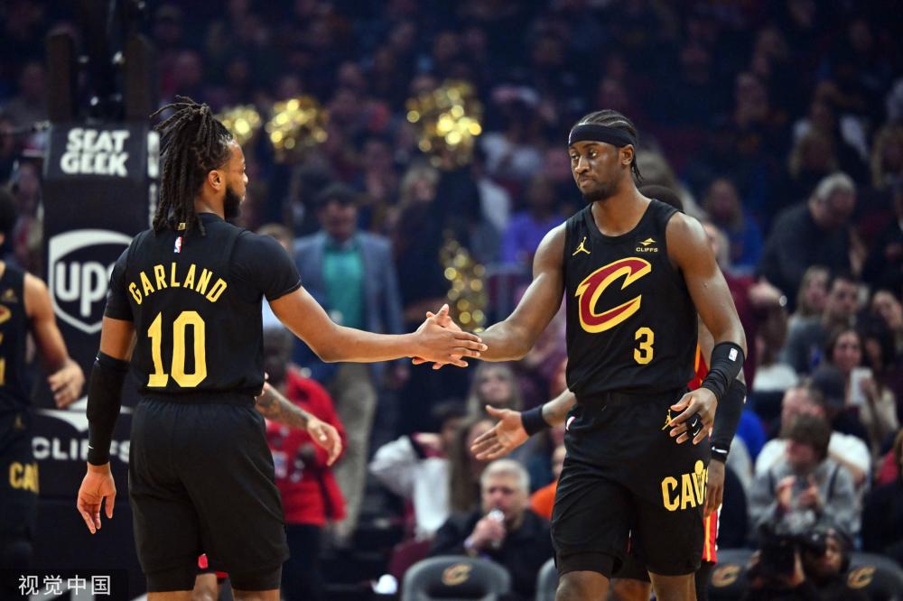 注入了强大 注入了强大