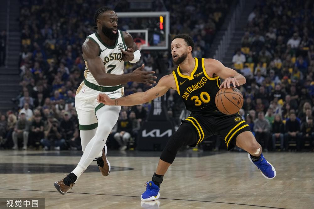 容遇到阻力 容遇到阻力