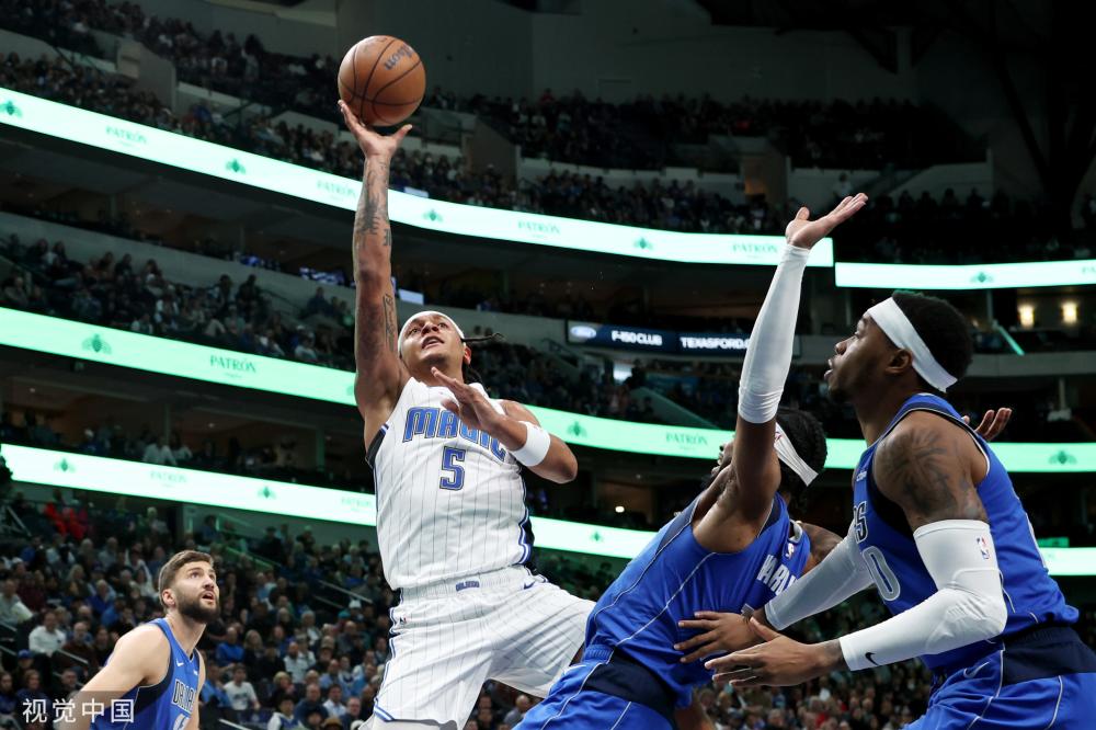 值得关注 值得关注