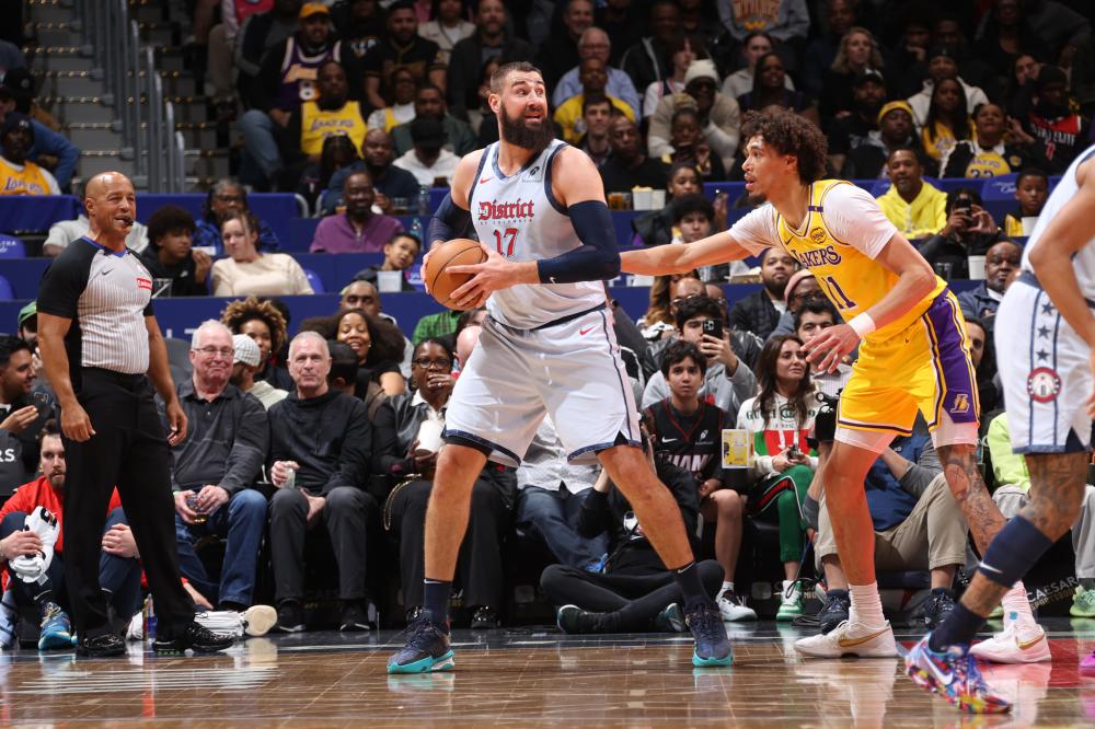 让原本实力 让原本实力