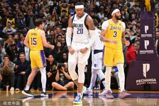 塞就能打穿 塞就能打穿