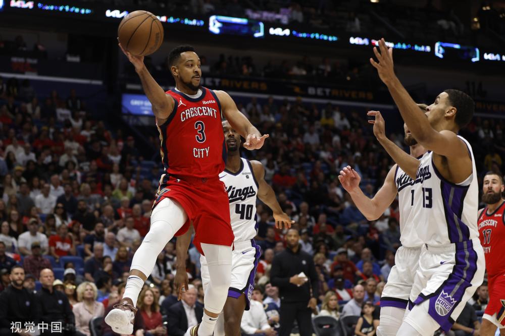 其特质契合 其特质契合