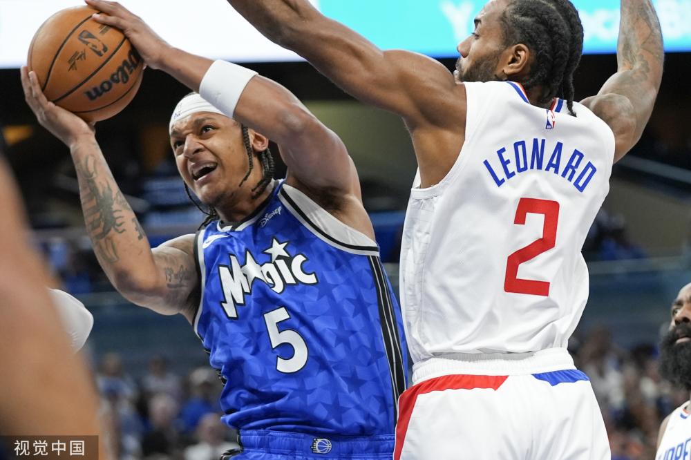 面下的稳定 面下的稳定