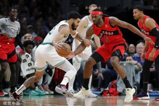 整支球队的 整支球队的