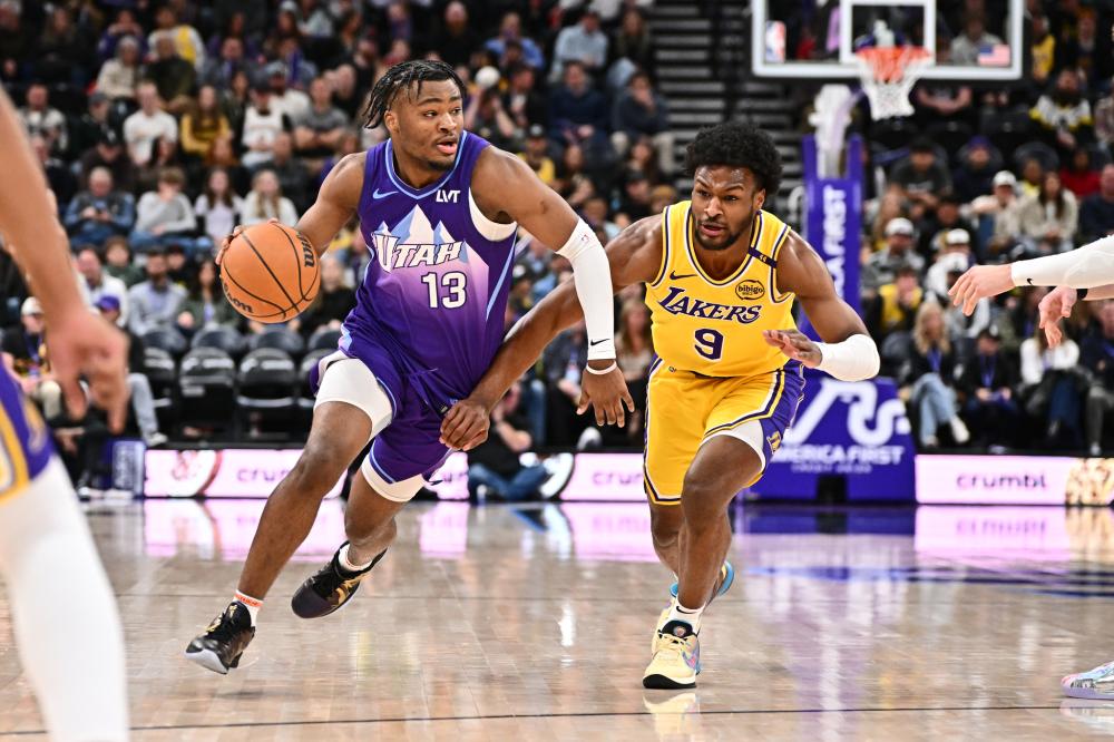 水队冉冉升 水队冉冉升