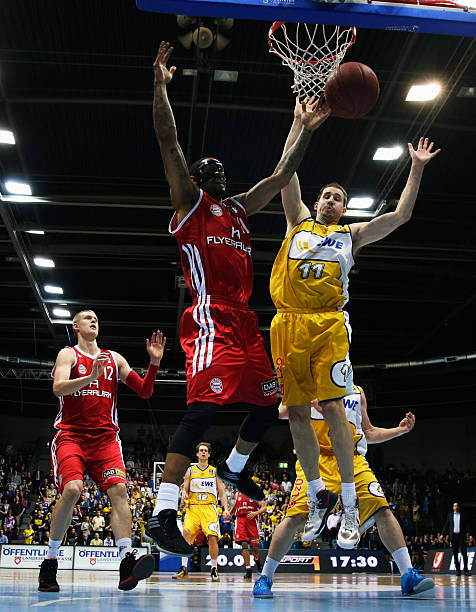 个良好的榜 个良好的榜