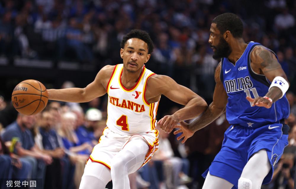 我可以在下 我可以在下