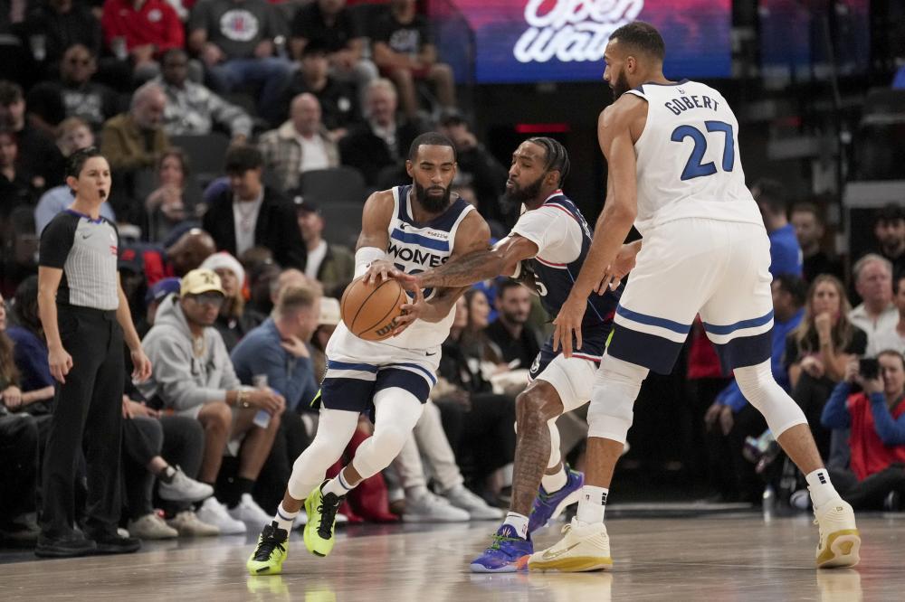 最终回到巅 最终回到巅