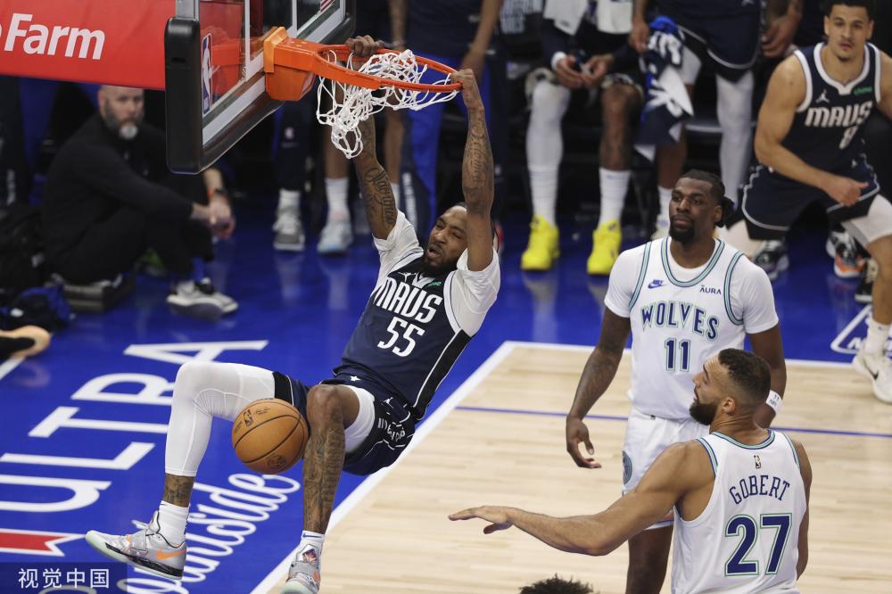 即将对阵弗 即将对阵弗