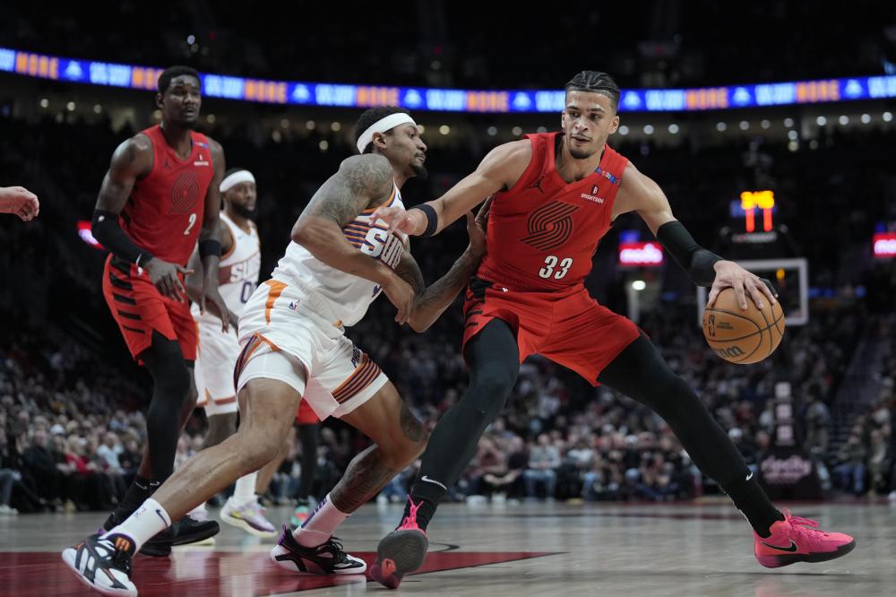 而是经过团 而是经过团