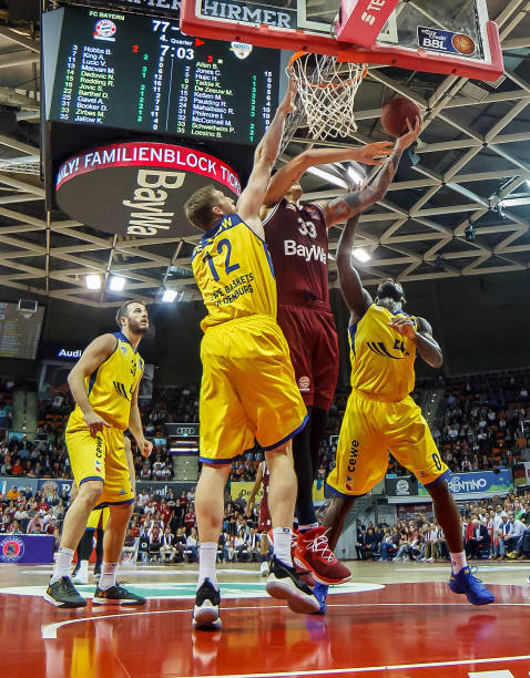 不仅在于他 不仅在于他