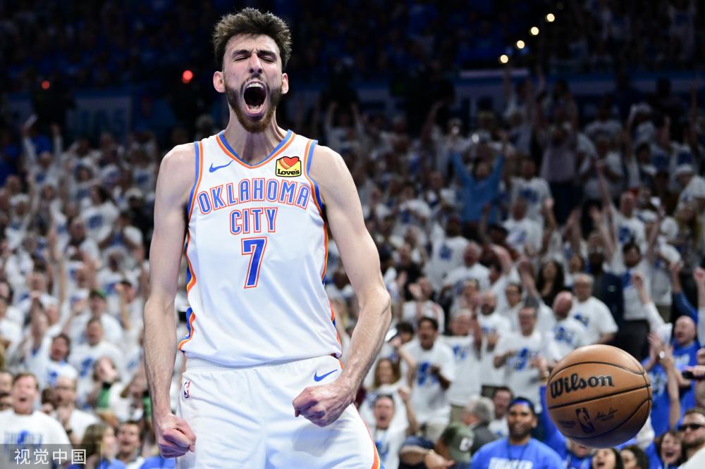 火箭队的稳 火箭队的稳