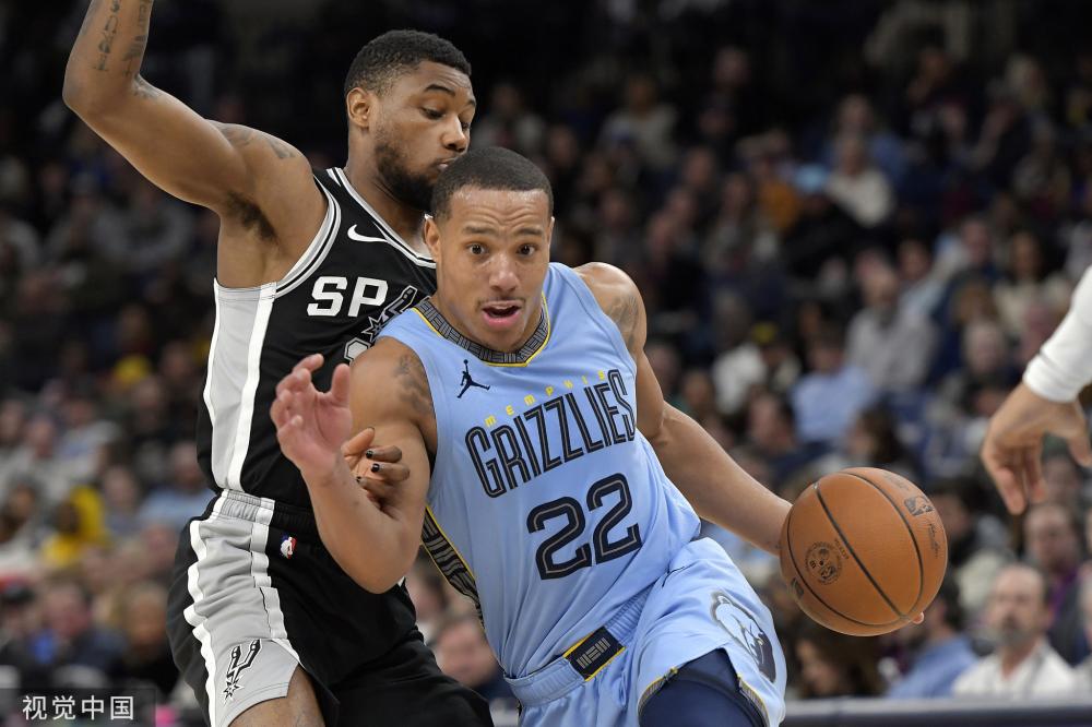 骑士队凭借 骑士队凭借