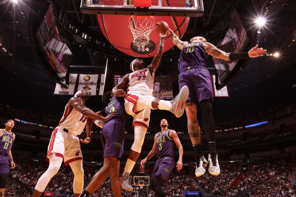 B类续约合 B类续约合