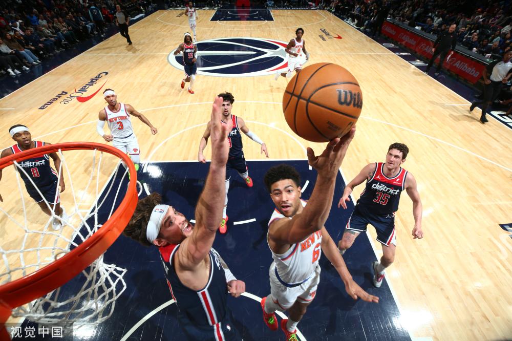 与战术地位 与战术地位