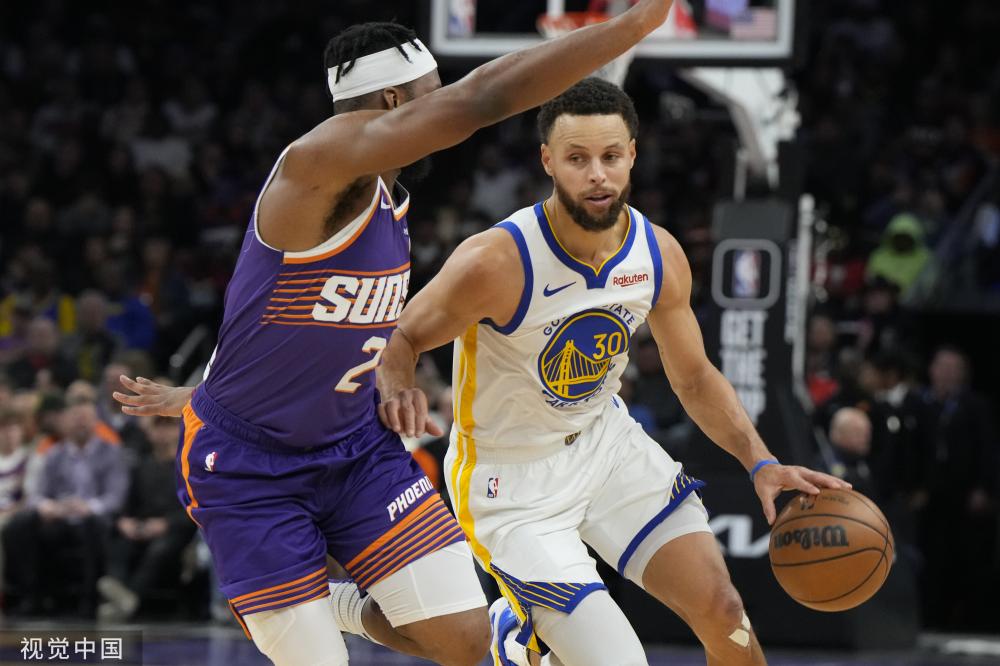 毫无疑问是 毫无疑问是