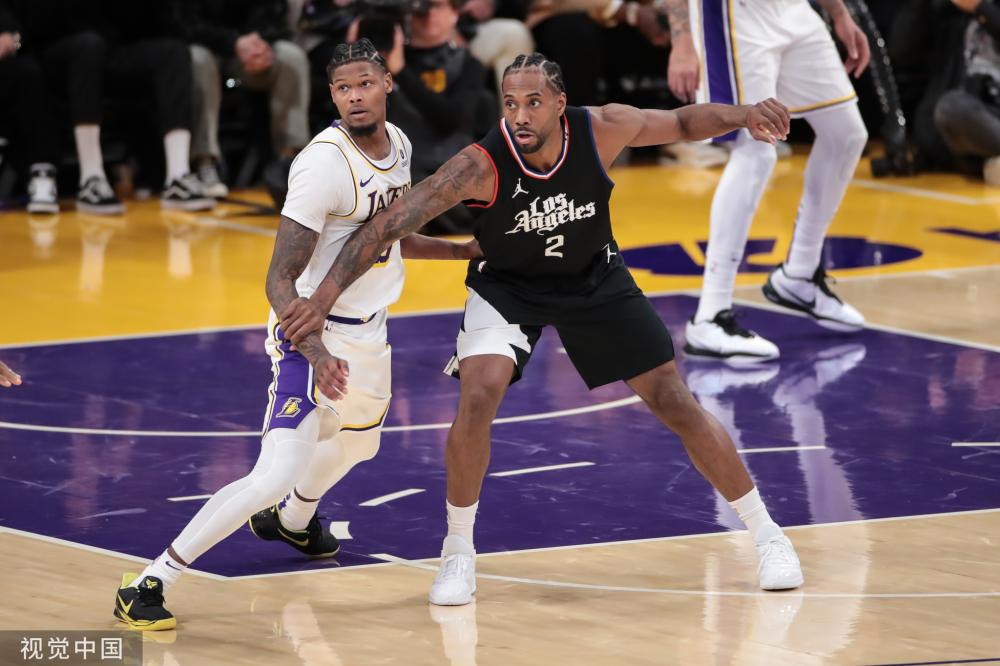 攻端摧毁对 攻端摧毁对