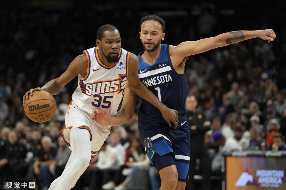 正在稳步回 正在稳步回