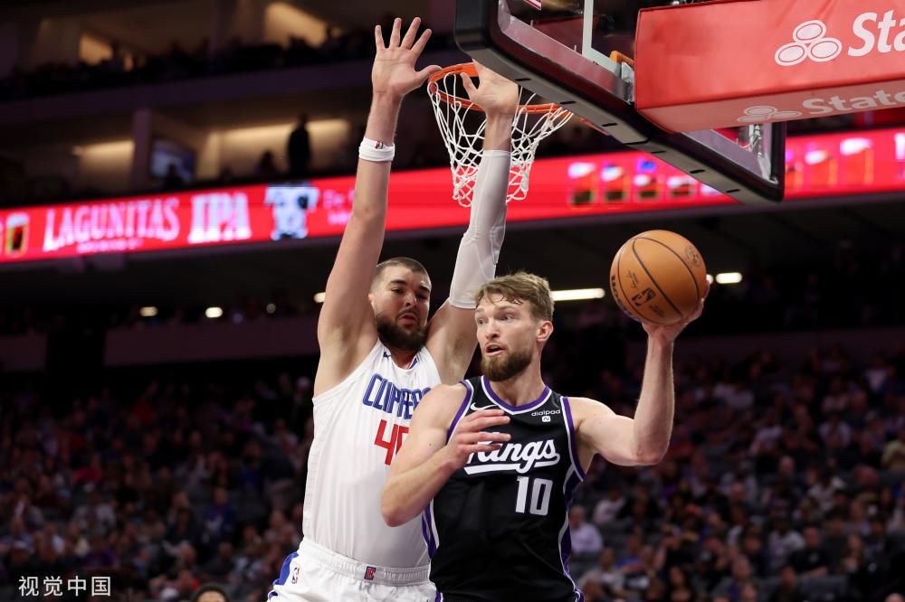 但由于网前 但由于网前