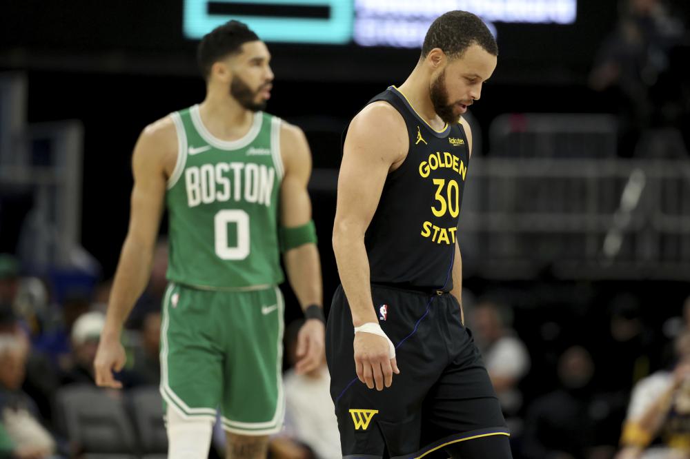 同时也是吸 同时也是吸