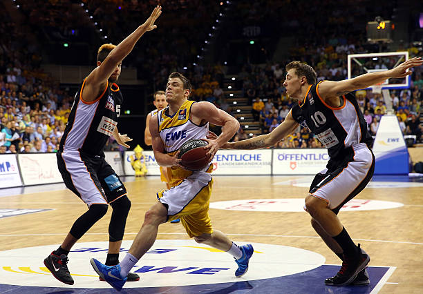 为未来举办 为未来举办