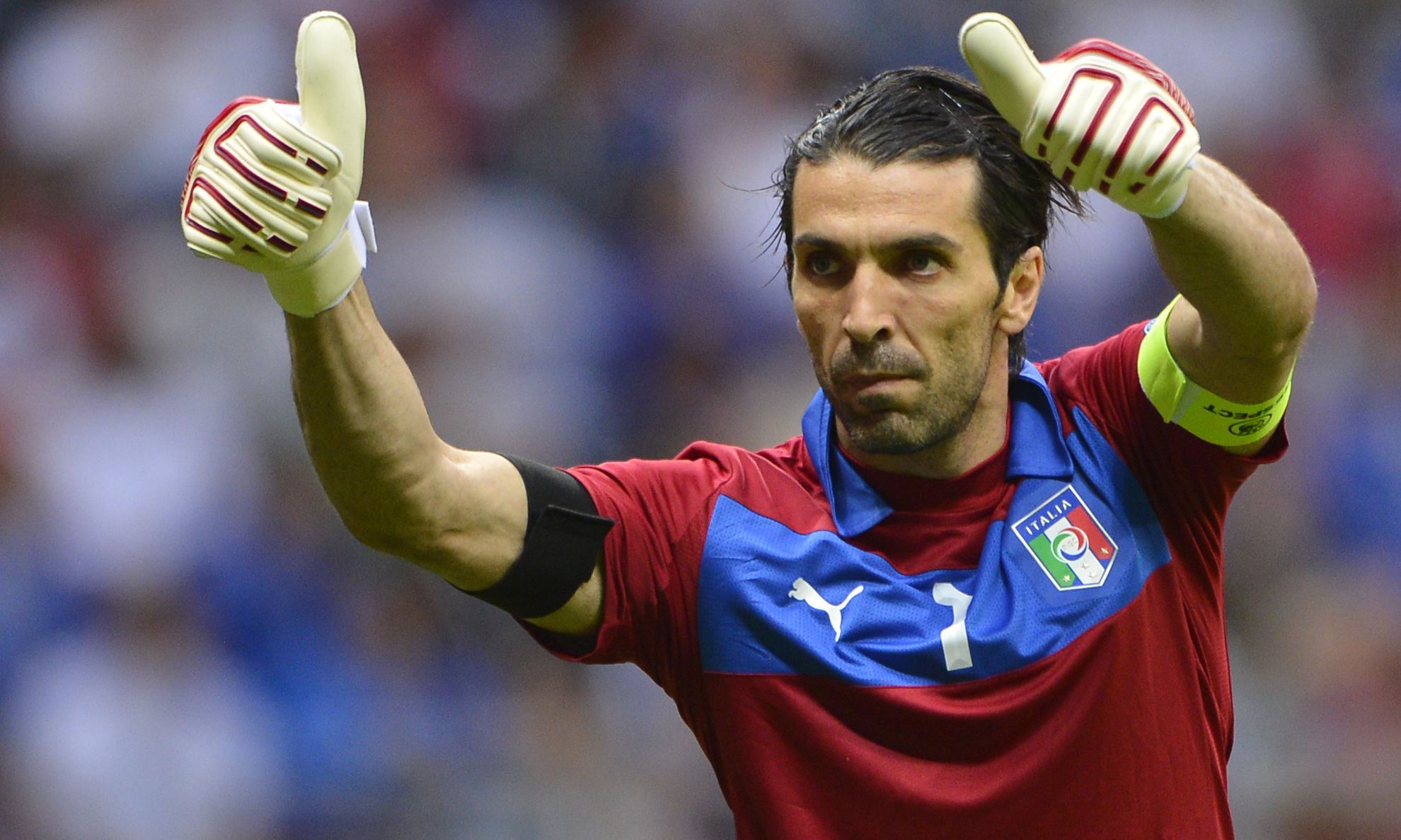 这不仅让 这不仅让