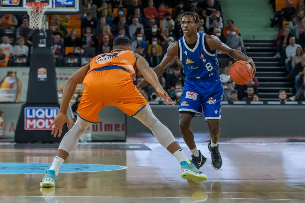 在最高舞台 在最高舞台