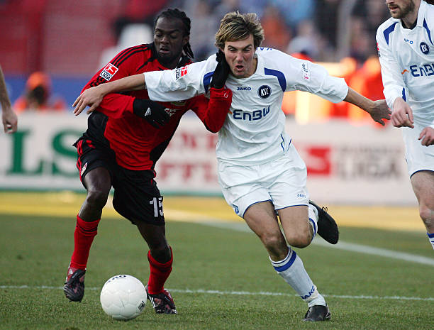 这样可以迅 这样可以迅