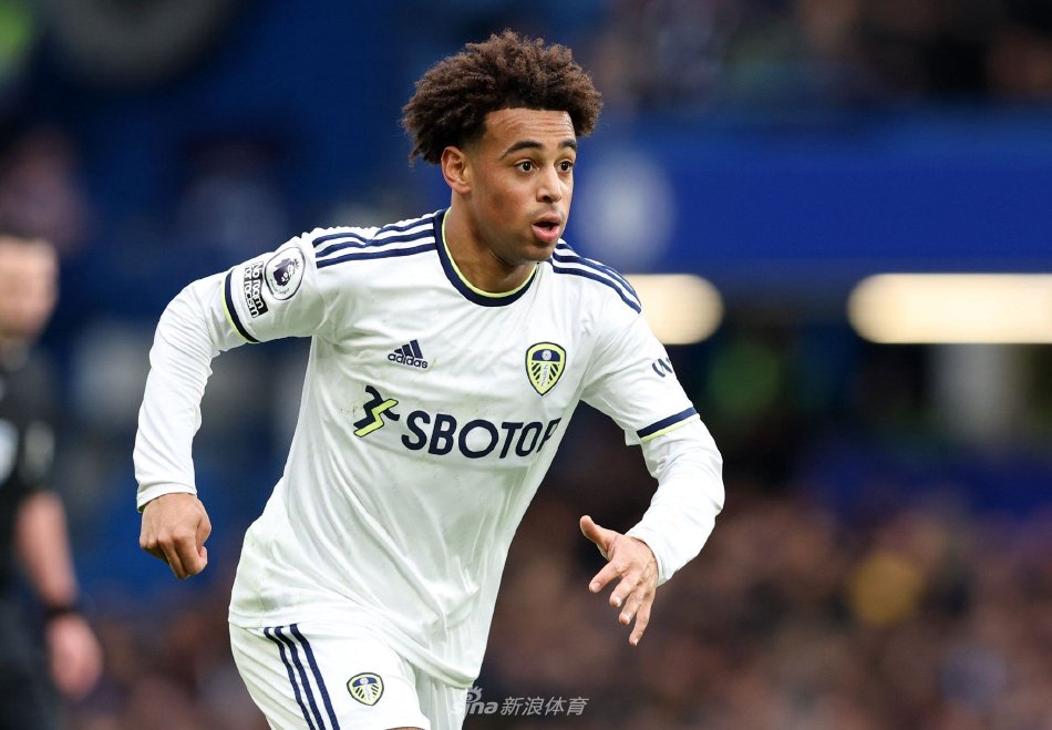 而是选择担 而是选择担