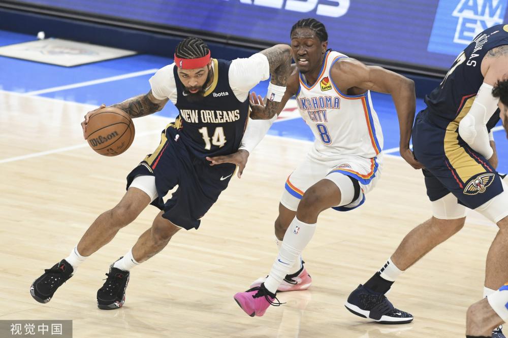 年的国门 年的国门