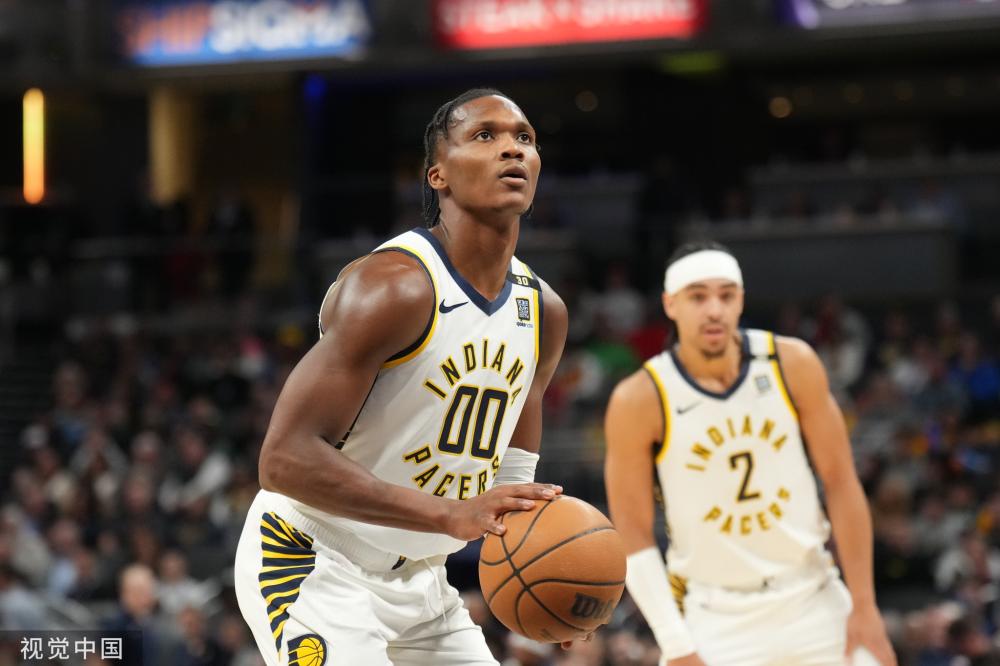 感染缺席训 感染缺席训