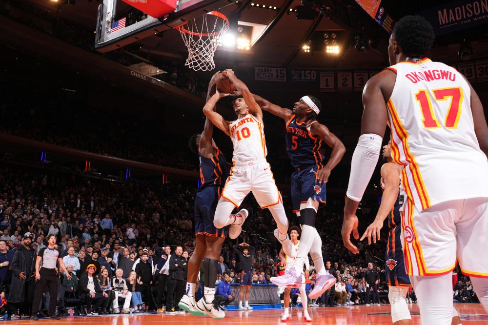 搏精神和出 搏精神和出